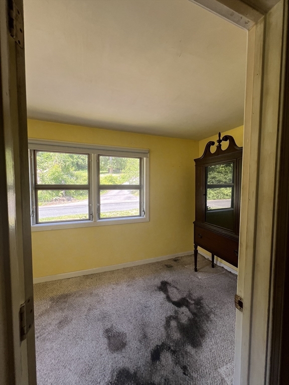 19 Greenwich Plains Road Ware, MA 01082 - Photo 25 of 37