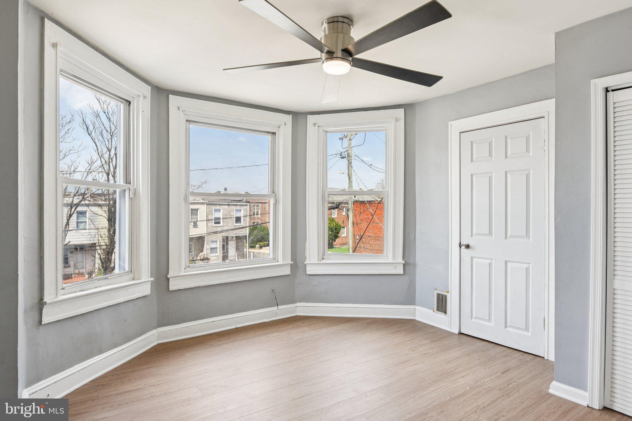 3438 Belair Road Baltimore, MD 21213 - Photo 19 of 34