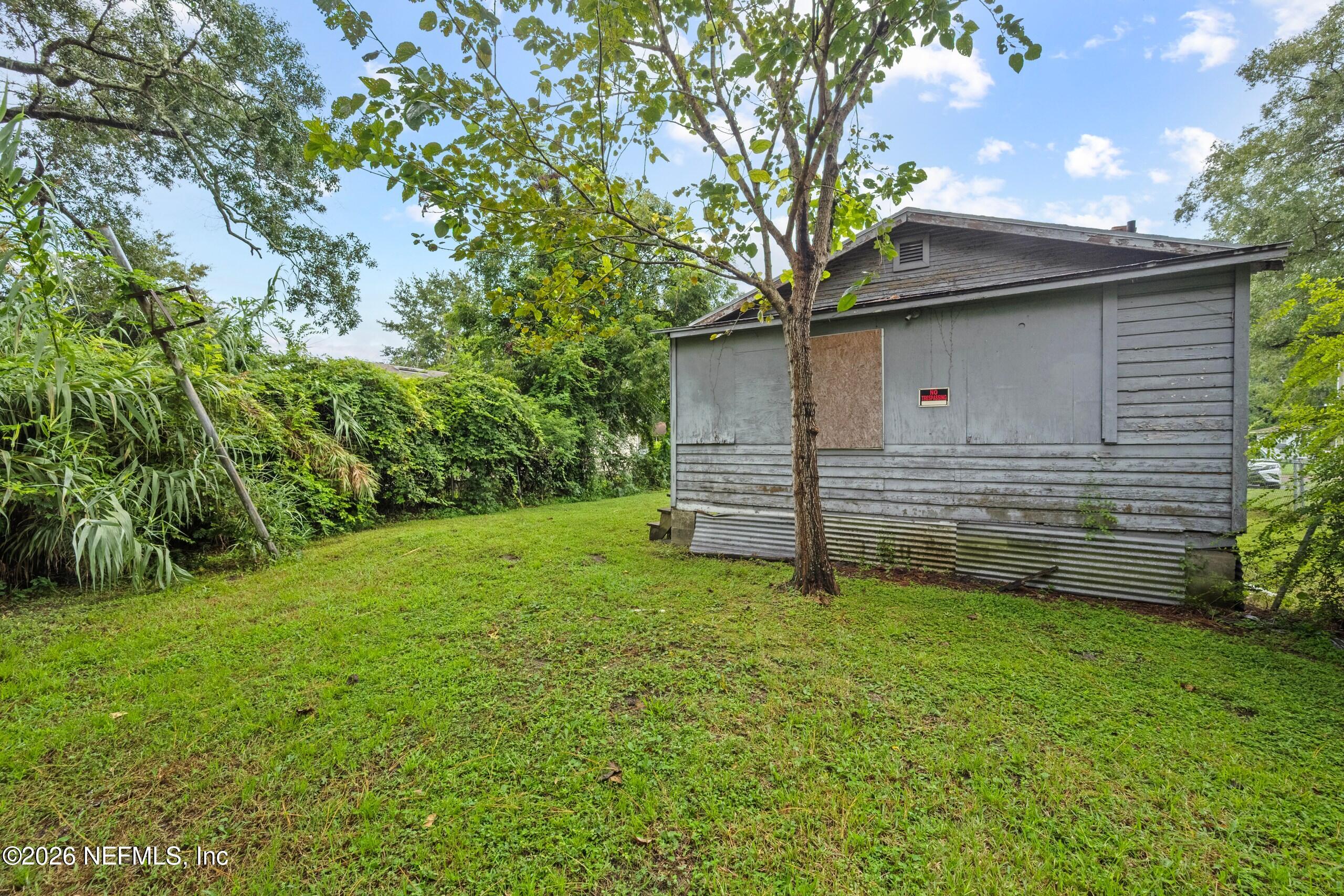 2117 Tuskegee Road Jacksonville, FL 32209 - Photo 35 of 36 DSC_0046_resized