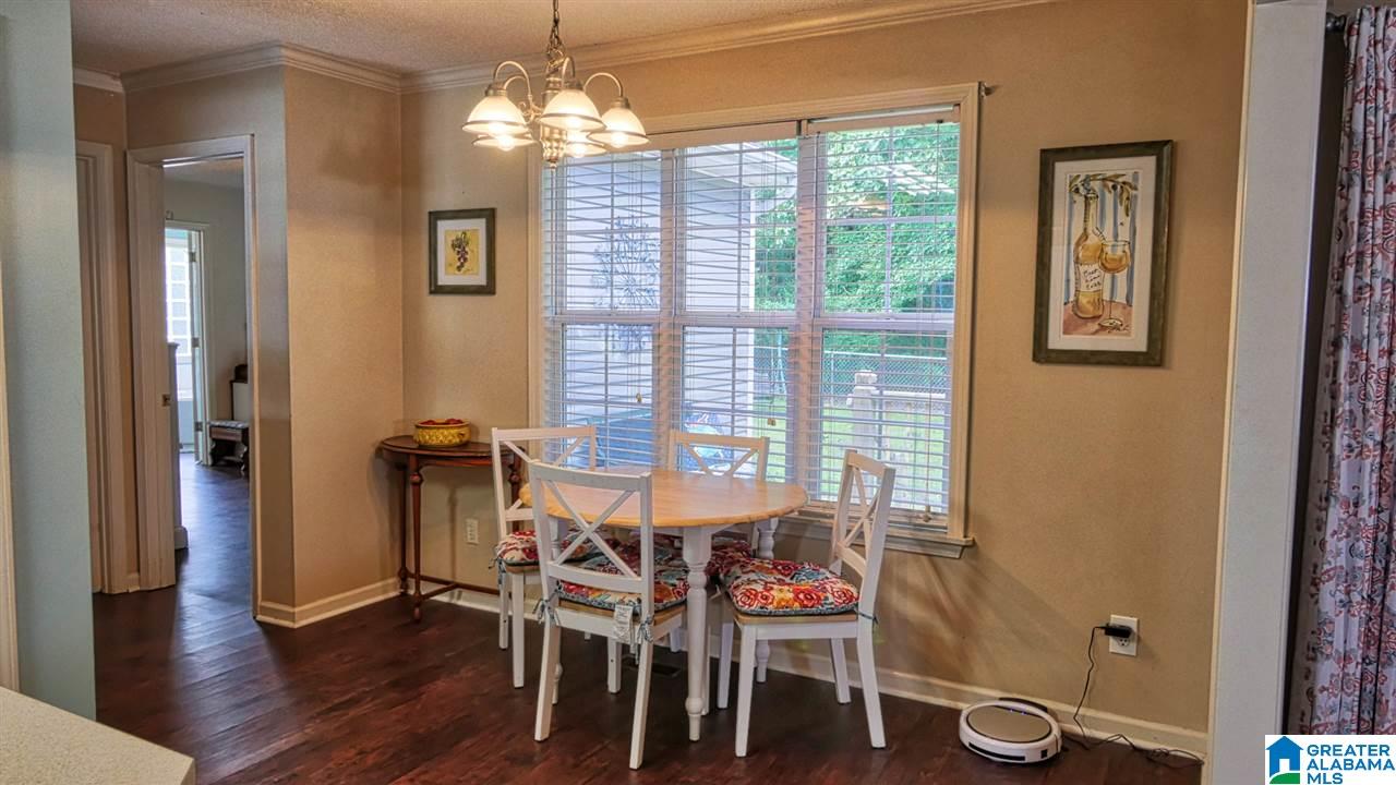 77 Chestnut Place Alexandria, AL 36250 - Photo 16 of 33