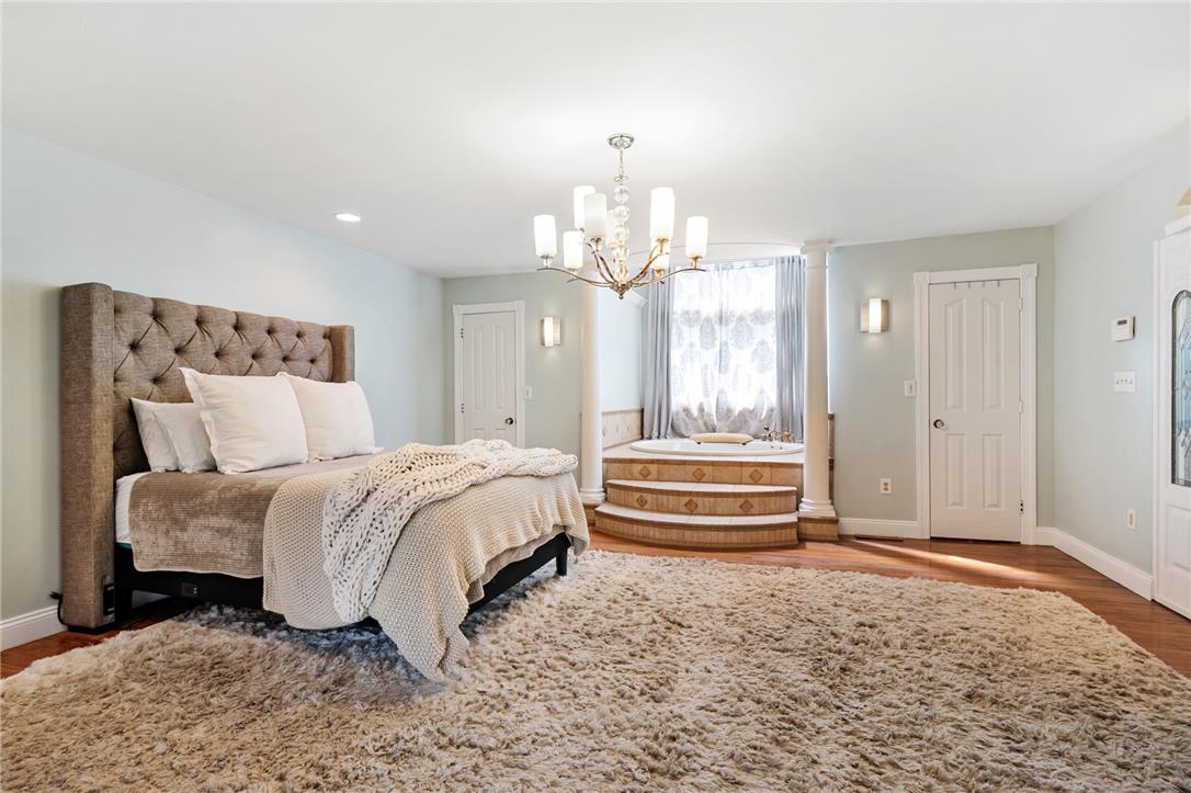 2230 Greenwood Road Allentown, PA 18103 - Photo 39 of 86