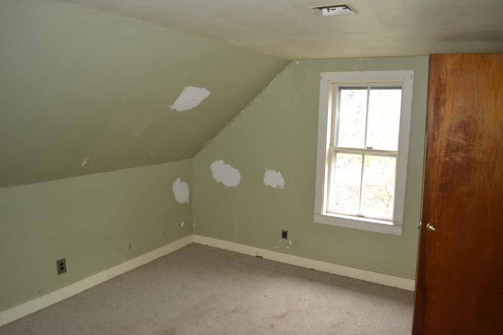 222 Cutler Road East Machias, ME 04630 - Photo 15 of 16 Photo