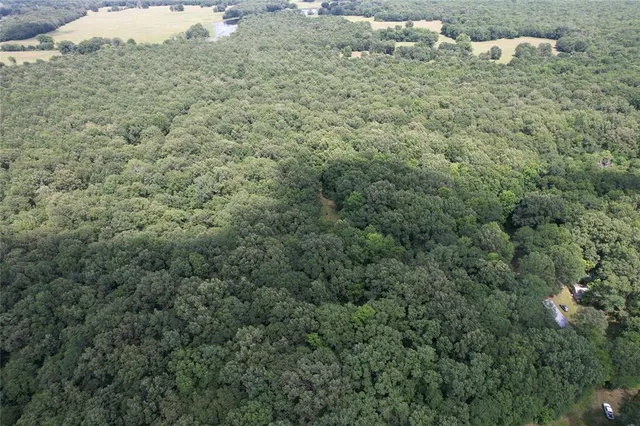 $365,000 | 5044 Bogata Tx 75417, Bogata, TX 75417