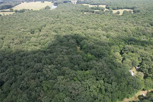 $365,000 | 5044 Bogata Tx 75417, Bogata, TX 75417