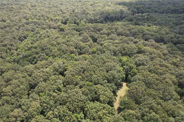 $365,000 | 5044 Bogata Tx 75417, Bogata, TX 75417