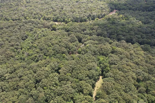 $365,000 | 5044 Bogata Tx 75417, Bogata, TX 75417