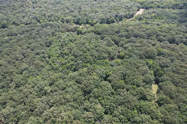 $365,000 | 5044 Bogata Tx 75417, Bogata, TX 75417