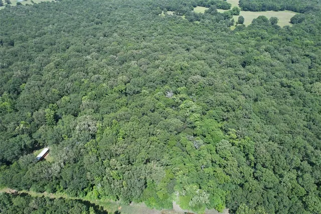 $365,000 | 5044 Bogata Tx 75417, Bogata, TX 75417