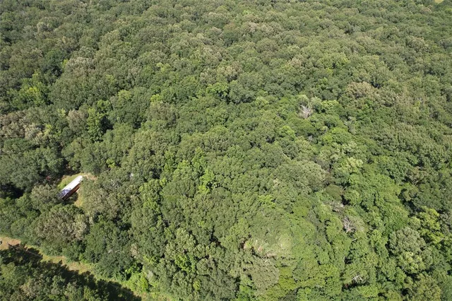 $365,000 | 5044 Bogata Tx 75417, Bogata, TX 75417