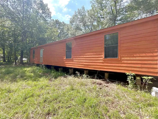 $365,000 | 5044 Bogata Tx 75417, Bogata, TX 75417