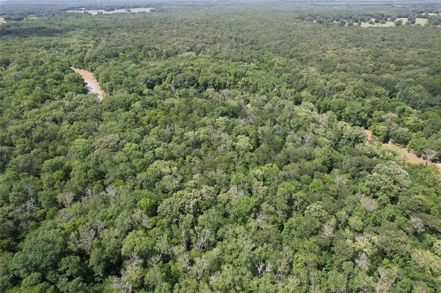 $365,000 | 5044 Bogata Tx 75417, Bogata, TX 75417