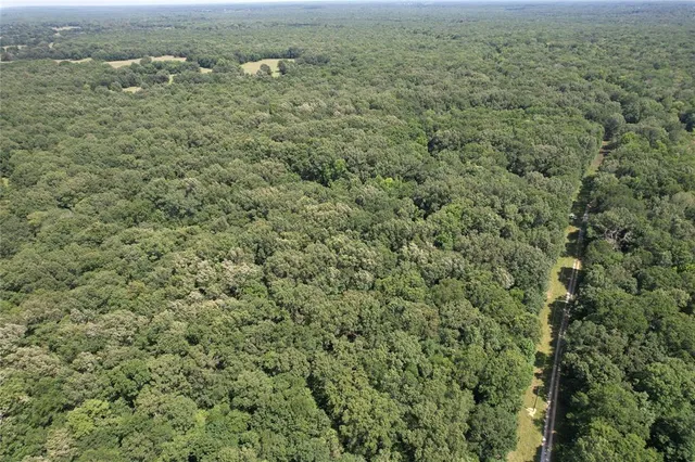 $365,000 | 5044 Bogata Tx 75417, Bogata, TX 75417