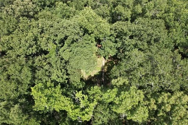 $365,000 | 5044 Bogata Tx 75417, Bogata, TX 75417