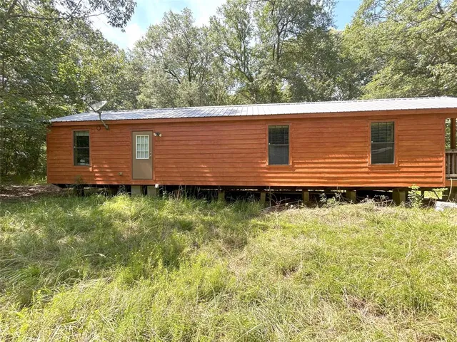 $365,000 | 5044 Bogata Tx 75417, Bogata, TX 75417