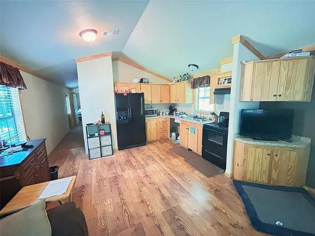 $365,000 | 5044 Bogata Tx 75417, Bogata, TX 75417