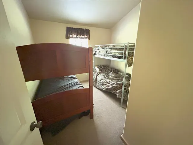 $365,000 | 5044 Bogata Tx 75417, Bogata, TX 75417