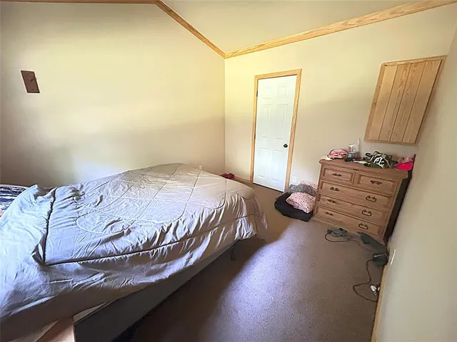 $365,000 | 5044 Bogata Tx 75417, Bogata, TX 75417