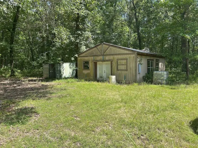 $365,000 | 5044 Bogata Tx 75417, Bogata, TX 75417