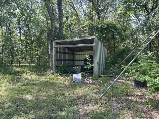 $365,000 | 5044 Bogata Tx 75417, Bogata, TX 75417