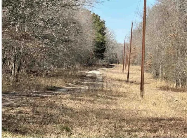 $365,000 | 5044 Bogata Tx 75417, Bogata, TX 75417