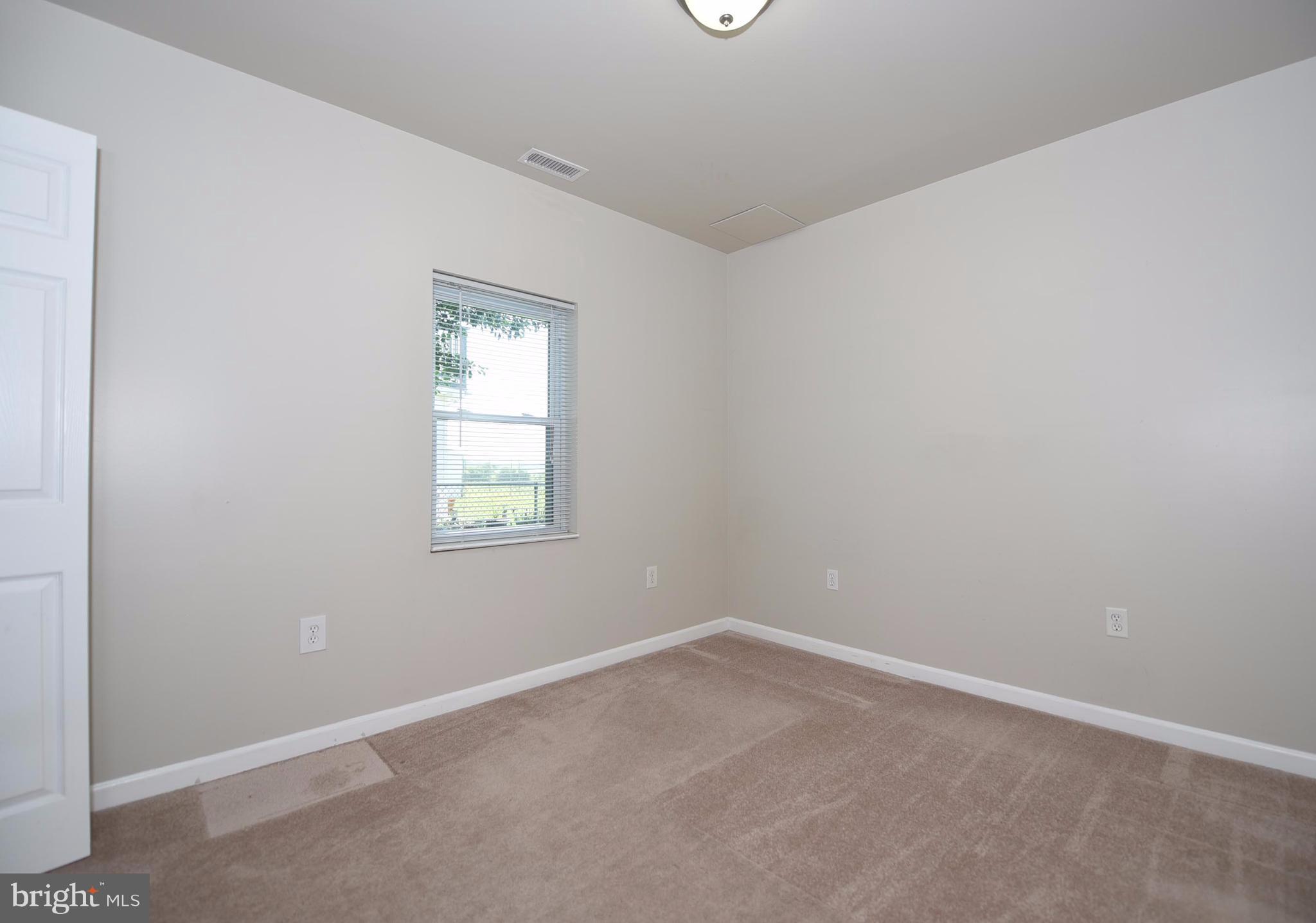 7811 Fairgreen Road Baltimore, MD 21222 - Photo 18 of 27 Bedroom