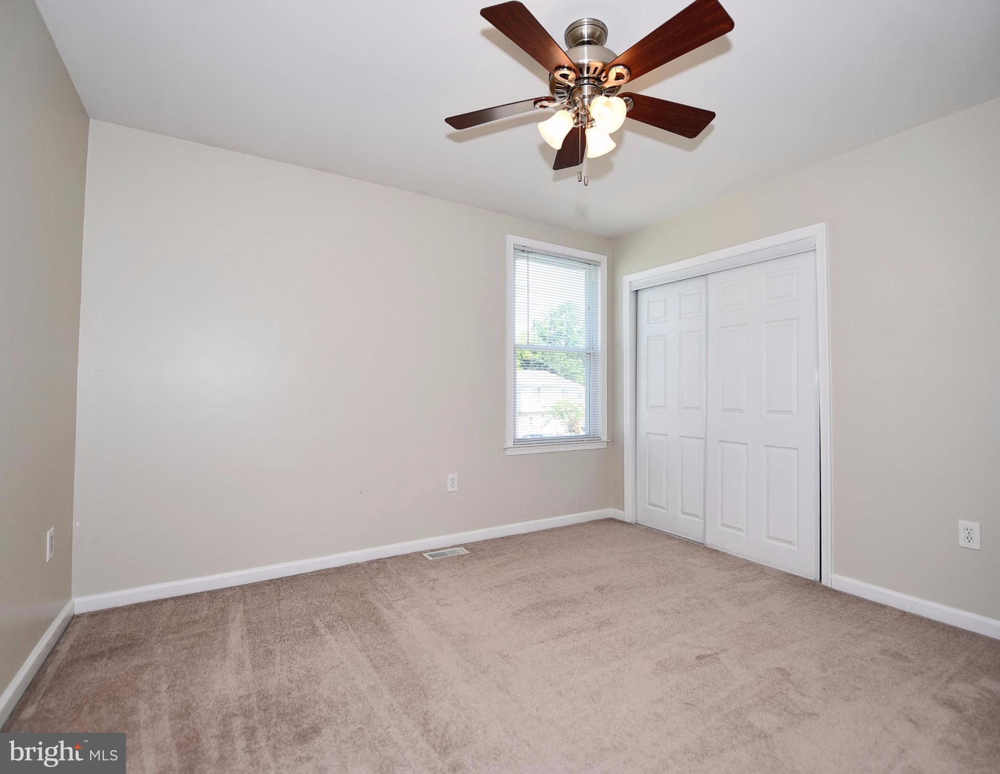 7811 Fairgreen Road Baltimore, MD 21222 - Photo 19 of 27 Bedroom