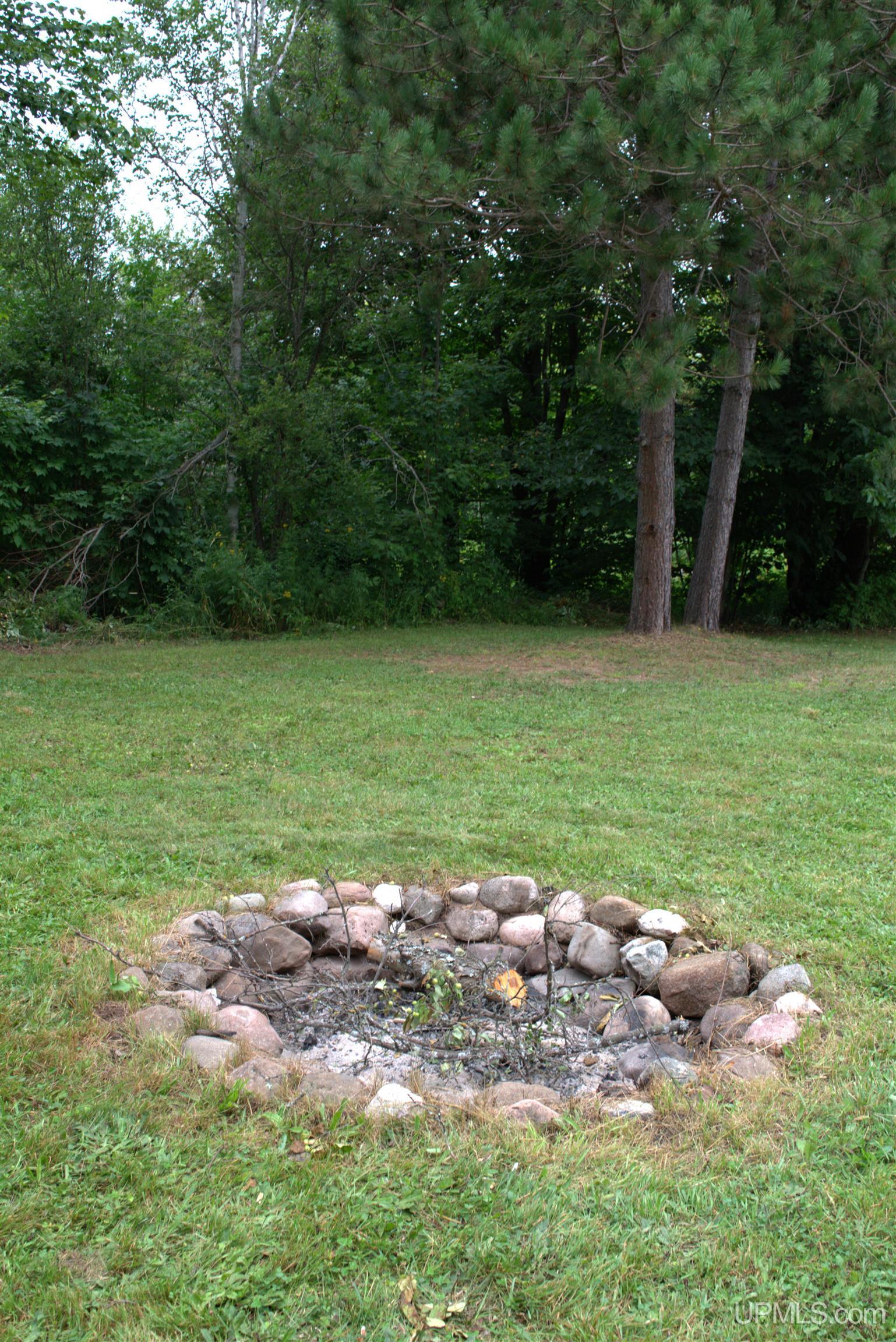 24411 Upper Point Mills Road Hancock, MI 49930 - Photo 57 of 74