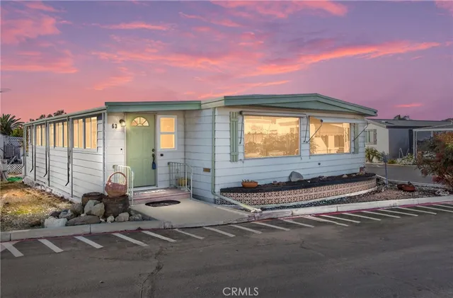 $163,500 | 12941 2nd Street, Yucaipa, CA 92399