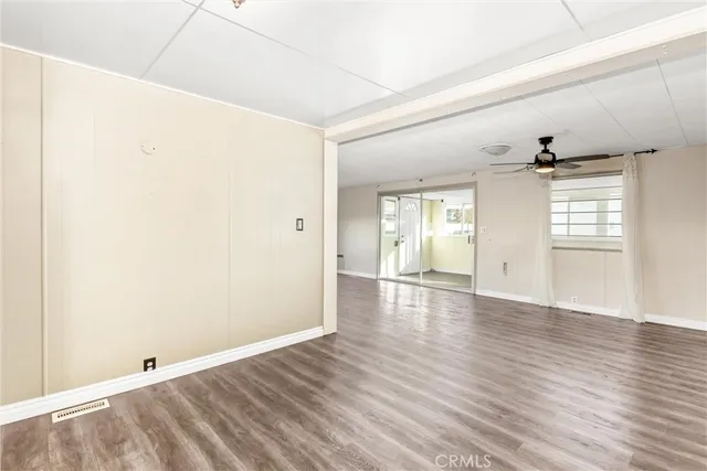 $163,500 | 12941 2nd Street, Yucaipa, CA 92399