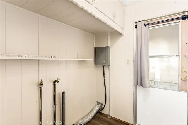 $163,500 | 12941 2nd Street, Yucaipa, CA 92399