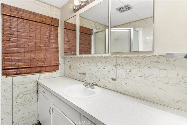 $163,500 | 12941 2nd Street, Yucaipa, CA 92399