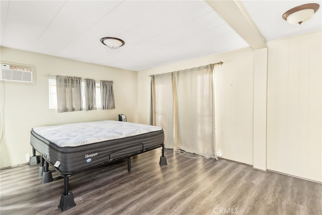 12941 2nd Street Yucaipa, CA 92399 - Photo 14 of 33