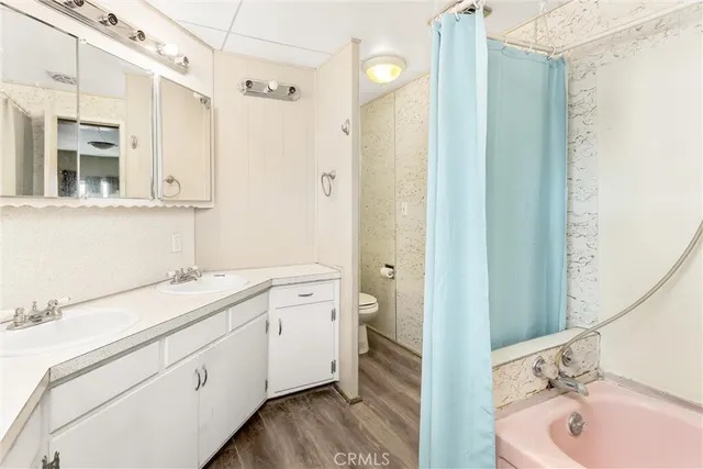 $163,500 | 12941 2nd Street, Yucaipa, CA 92399