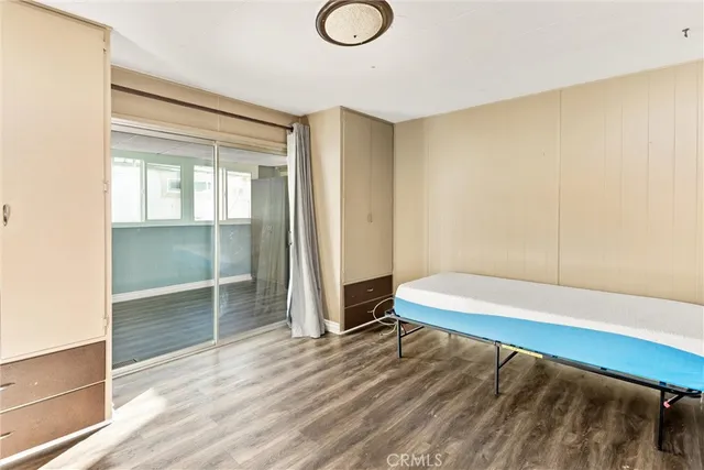 $163,500 | 12941 2nd Street, Yucaipa, CA 92399