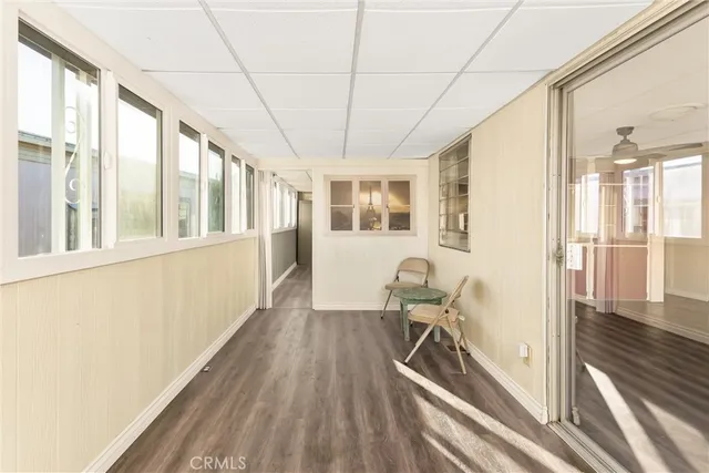 $163,500 | 12941 2nd Street, Yucaipa, CA 92399