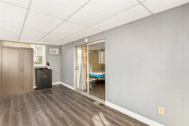 $163,500 | 12941 2nd Street, Yucaipa, CA 92399