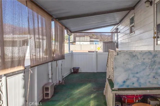 $163,500 | 12941 2nd Street, Yucaipa, CA 92399