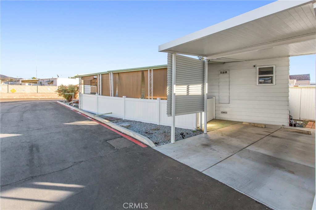 12941 2nd Street Yucaipa, CA 92399 - Photo 22 of 33