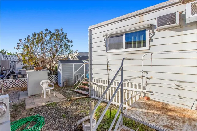 $163,500 | 12941 2nd Street, Yucaipa, CA 92399