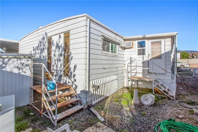 $163,500 | 12941 2nd Street, Yucaipa, CA 92399