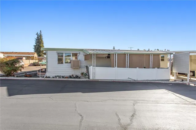 $163,500 | 12941 2nd Street, Yucaipa, CA 92399