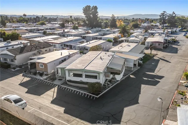 $163,500 | 12941 2nd Street, Yucaipa, CA 92399