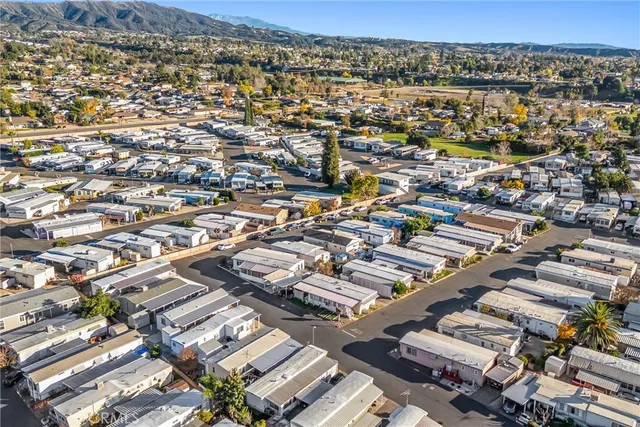 $163,500 | 12941 2nd Street, Yucaipa, CA 92399