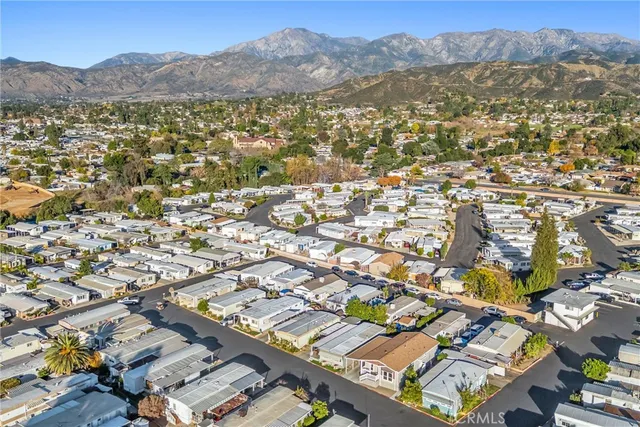 $163,500 | 12941 2nd Street, Yucaipa, CA 92399