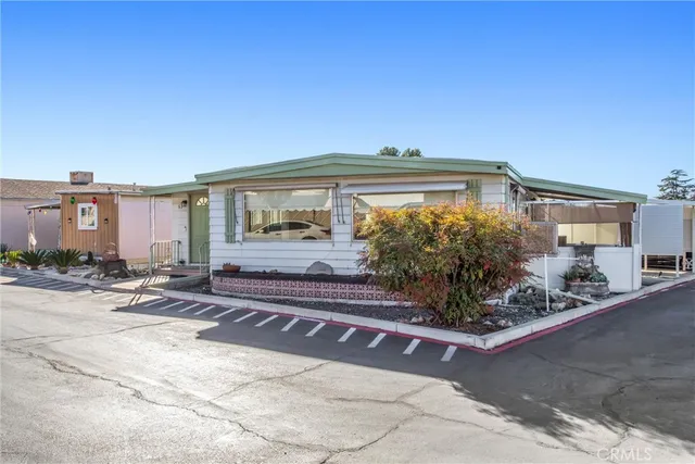 $163,500 | 12941 2nd Street, Yucaipa, CA 92399