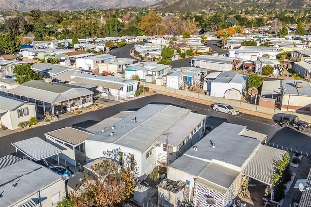 $163,500 | 12941 2nd Street, Yucaipa, CA 92399