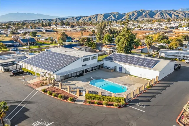 $163,500 | 12941 2nd Street, Yucaipa, CA 92399