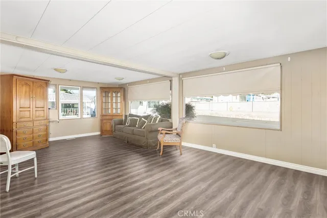 $163,500 | 12941 2nd Street, Yucaipa, CA 92399