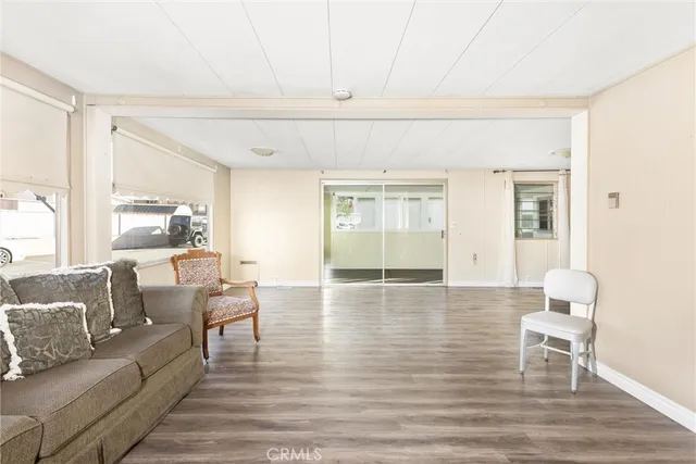 $163,500 | 12941 2nd Street, Yucaipa, CA 92399