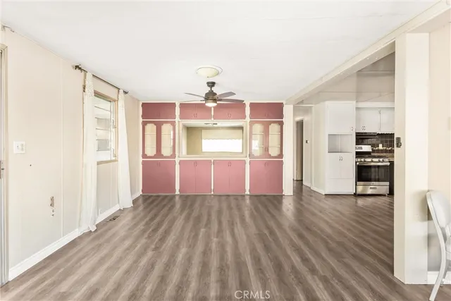 $163,500 | 12941 2nd Street, Yucaipa, CA 92399